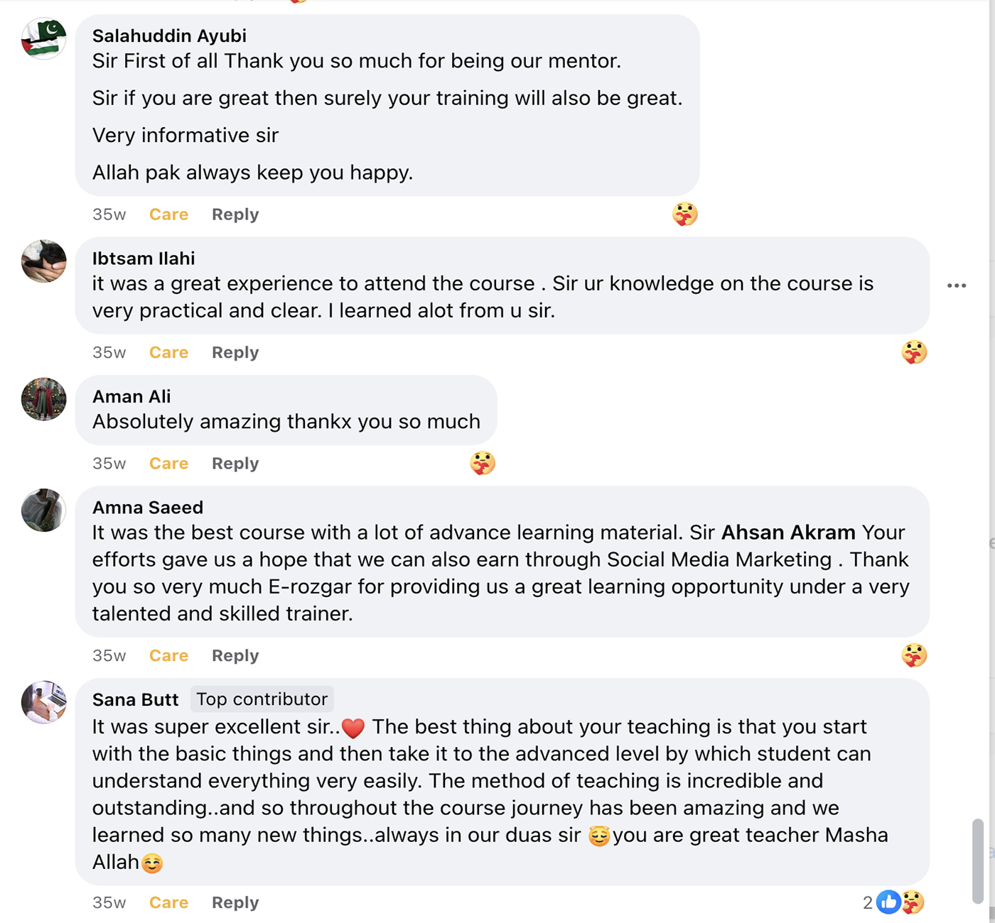 Screenshot 2024-07-19 at 12.53.53 PM